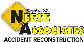 Stephan M. Neese & Associates