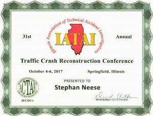 IATAI2017 ConfSMALL