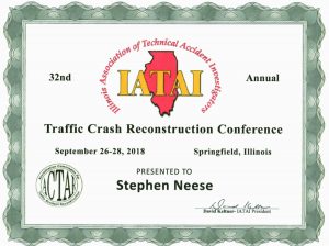 IATAI2018 ConfSMALL